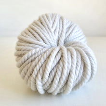 Load image into Gallery viewer, Super Woolly