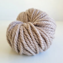 Load image into Gallery viewer, Super Woolly