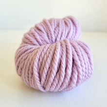 Load image into Gallery viewer, Super Woolly