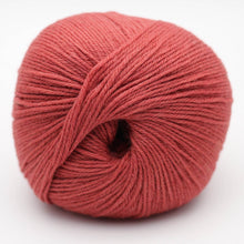 Load image into Gallery viewer, Merry Merino 220