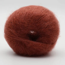 Load image into Gallery viewer, Kid Cotton
