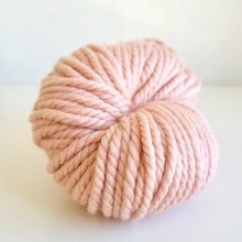 Load image into Gallery viewer, Super Woolly