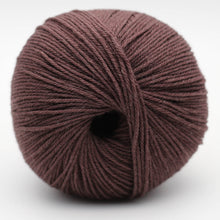 Load image into Gallery viewer, Merry Merino 220