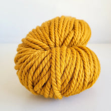 Load image into Gallery viewer, Super Woolly