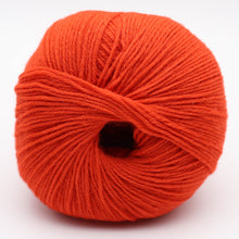 Load image into Gallery viewer, Merry Merino 220
