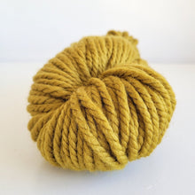Load image into Gallery viewer, Super Woolly
