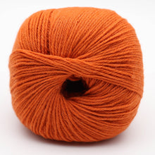 Load image into Gallery viewer, Merry Merino 220