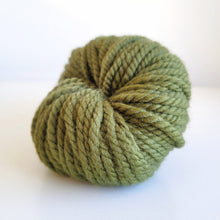 Load image into Gallery viewer, Super Woolly