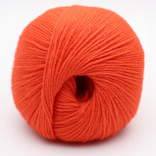 Load image into Gallery viewer, Merry Merino 220