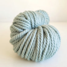 Load image into Gallery viewer, Super Woolly