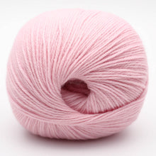 Load image into Gallery viewer, Merry Merino 220