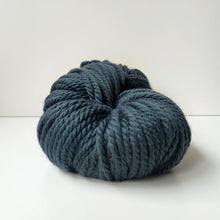 Load image into Gallery viewer, Super Woolly