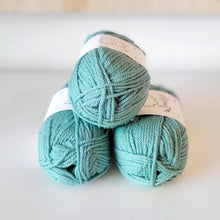 Load image into Gallery viewer, Woolly 8ply