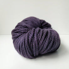 Load image into Gallery viewer, Super Woolly