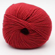 Load image into Gallery viewer, Merry Merino 220