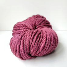 Load image into Gallery viewer, Super Woolly