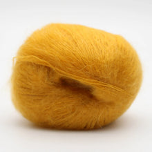 Load image into Gallery viewer, Kid Cotton