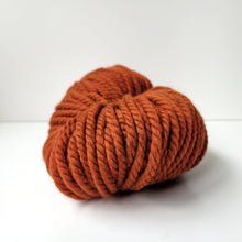Load image into Gallery viewer, Super Woolly