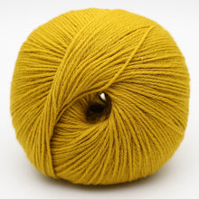 Load image into Gallery viewer, Merry Merino 220