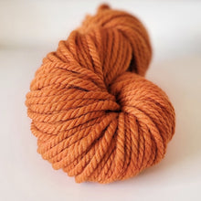 Load image into Gallery viewer, Super Woolly