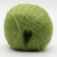 Load image into Gallery viewer, Kid Cotton