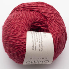 Load image into Gallery viewer, Allino
