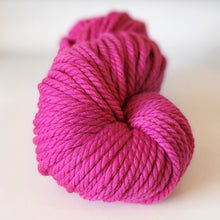 Load image into Gallery viewer, Super Woolly