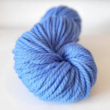 Load image into Gallery viewer, Super Woolly