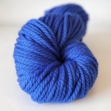 Load image into Gallery viewer, Super Woolly