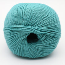 Load image into Gallery viewer, Merry Merino 220