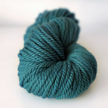 Load image into Gallery viewer, Super Woolly