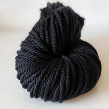 Load image into Gallery viewer, Super Woolly