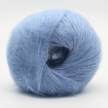 Load image into Gallery viewer, Kid Cotton