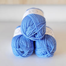 Load image into Gallery viewer, Woolly 8ply