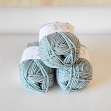 Load image into Gallery viewer, Woolly 8ply