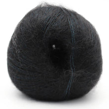 Load image into Gallery viewer, Kid Cotton