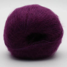 Load image into Gallery viewer, Kid Cotton
