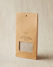 Load image into Gallery viewer, Cocoknits 4-Corner Bag