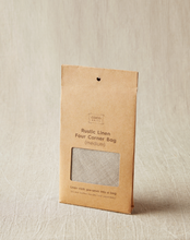 Load image into Gallery viewer, Cocoknits 4-Corner Bag