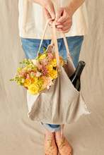 Load image into Gallery viewer, Cocoknits 4-Corner Bag