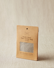 Load image into Gallery viewer, Cocoknits 4-Corner Bag