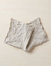 Load image into Gallery viewer, Cocoknits 4-Corner Bag