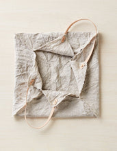Load image into Gallery viewer, Cocoknits 4-Corner Bag