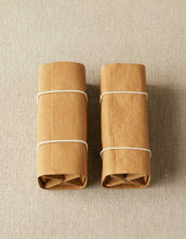 Load image into Gallery viewer, Cocoknits Accessory Roll