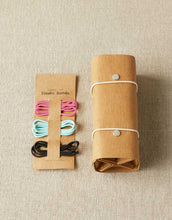 Load image into Gallery viewer, Cocoknits Accessory Roll