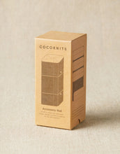 Load image into Gallery viewer, Cocoknits Accessory Roll