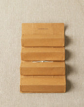 Load image into Gallery viewer, Cocoknits Accessory Roll