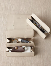Load image into Gallery viewer, Cocoknits Accessory Roll