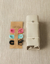 Load image into Gallery viewer, Cocoknits Accessory Roll