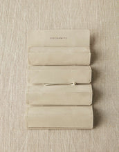 Load image into Gallery viewer, Cocoknits Accessory Roll